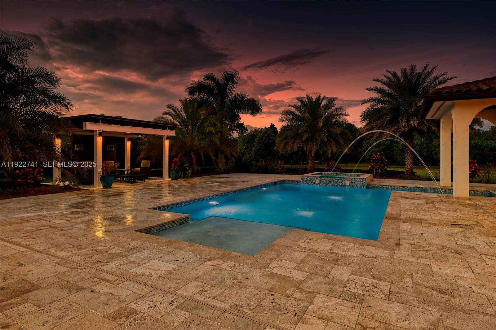 15701 Southwest 254th Street Homestead, FL 33031 - Photo 41 of 51