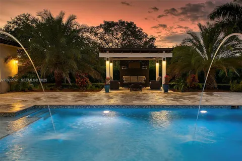 $2,199,000 | 15701 Southwest 254th Street, Homestead, FL 33031