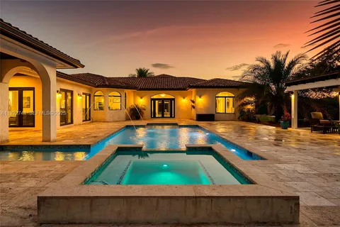 $2,199,000 | 15701 Southwest 254th Street, Homestead, FL 33031