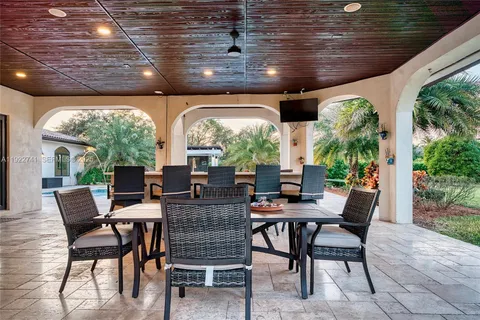 $2,199,000 | 15701 Southwest 254th Street, Homestead, FL 33031