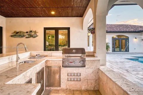 $2,199,000 | 15701 Southwest 254th Street, Homestead, FL 33031