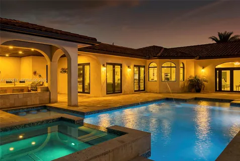 $2,199,000 | 15701 Southwest 254th Street, Homestead, FL 33031