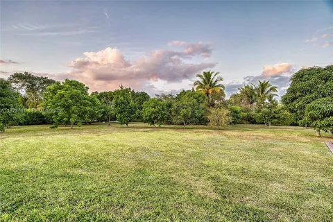 $2,199,000 | 15701 Southwest 254th Street, Homestead, FL 33031