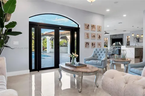 $2,199,000 | 15701 Southwest 254th Street, Homestead, FL 33031