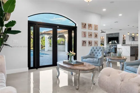 $2,199,000 | 15701 Southwest 254th Street, Homestead, FL 33031