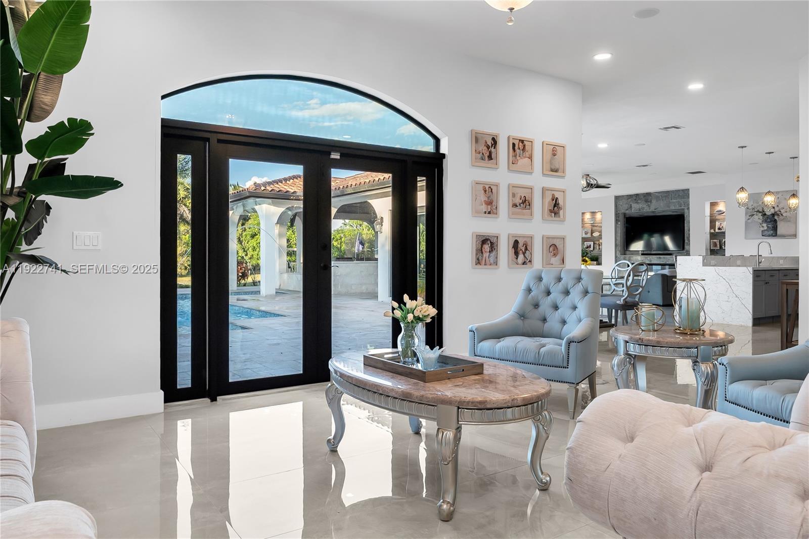 15701 Southwest 254th Street Homestead, FL 33031 - Photo 5 of 50