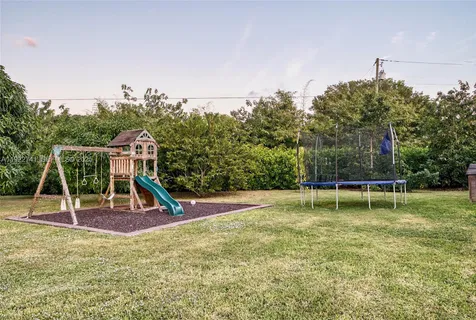 $2,199,000 | 15701 Southwest 254th Street, Homestead, FL 33031