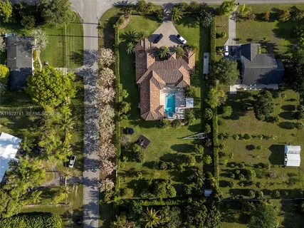 $2,199,000 | 15701 Southwest 254th Street, Homestead, FL 33031