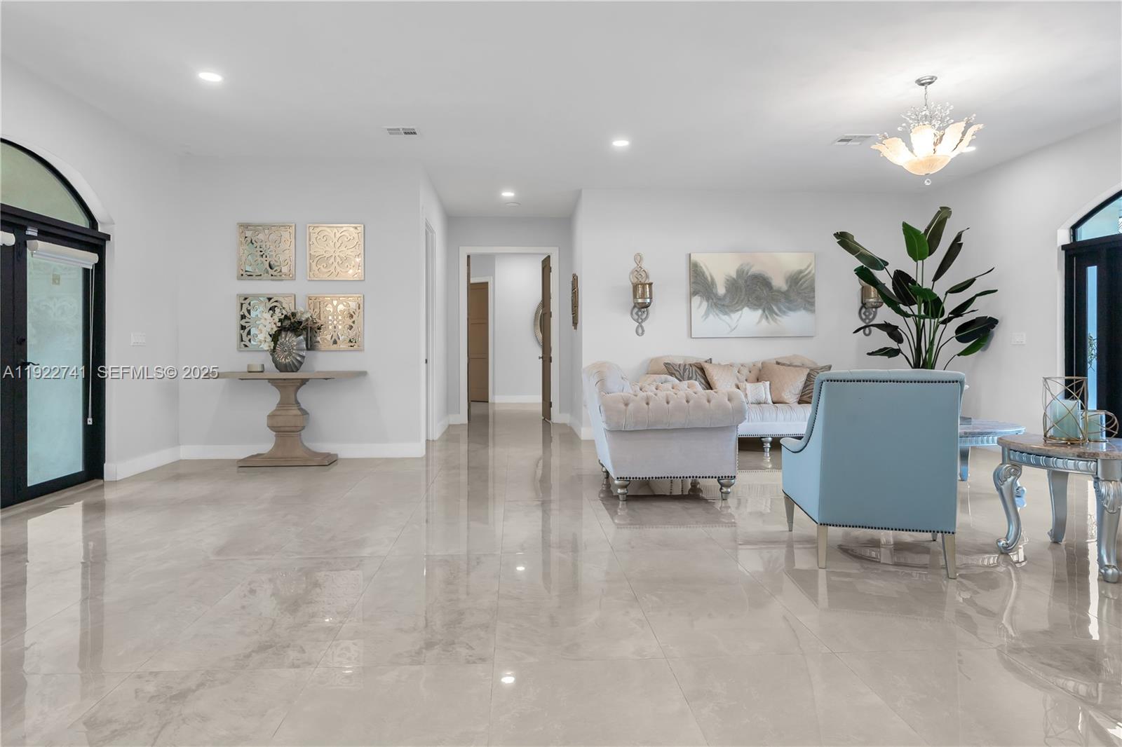 15701 Southwest 254th Street Homestead, FL 33031 - Photo 6 of 50