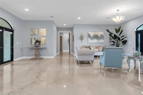 $2,199,000 | 15701 Southwest 254th Street, Homestead, FL 33031