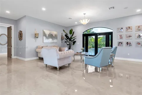$2,199,000 | 15701 Southwest 254th Street, Homestead, FL 33031