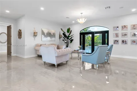 $2,199,000 | 15701 Southwest 254th Street, Homestead, FL 33031