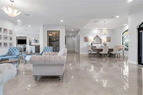 $2,199,000 | 15701 Southwest 254th Street, Homestead, FL 33031