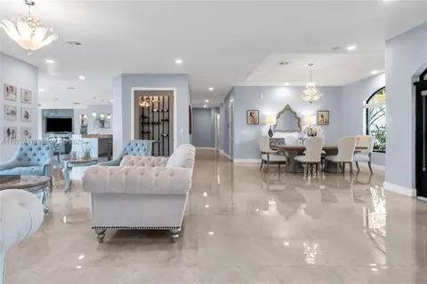 $2,199,000 | 15701 Southwest 254th Street, Homestead, FL 33031