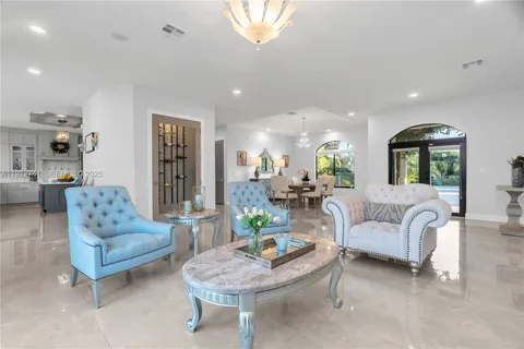 $2,199,000 | 15701 Southwest 254th Street, Homestead, FL 33031