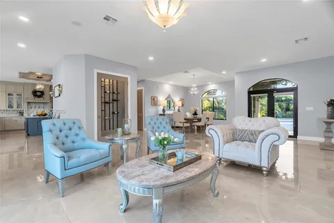 $2,199,000 | 15701 Southwest 254th Street, Homestead, FL 33031