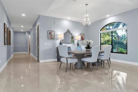$2,199,000 | 15701 Southwest 254th Street, Homestead, FL 33031