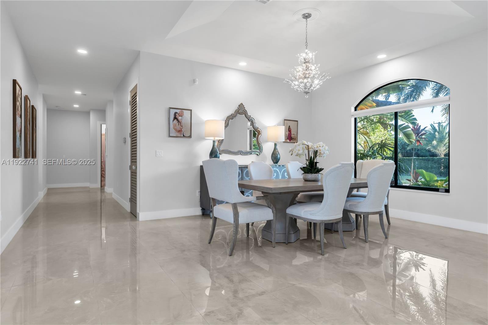 15701 Southwest 254th Street Homestead, FL 33031 - Photo 10 of 50