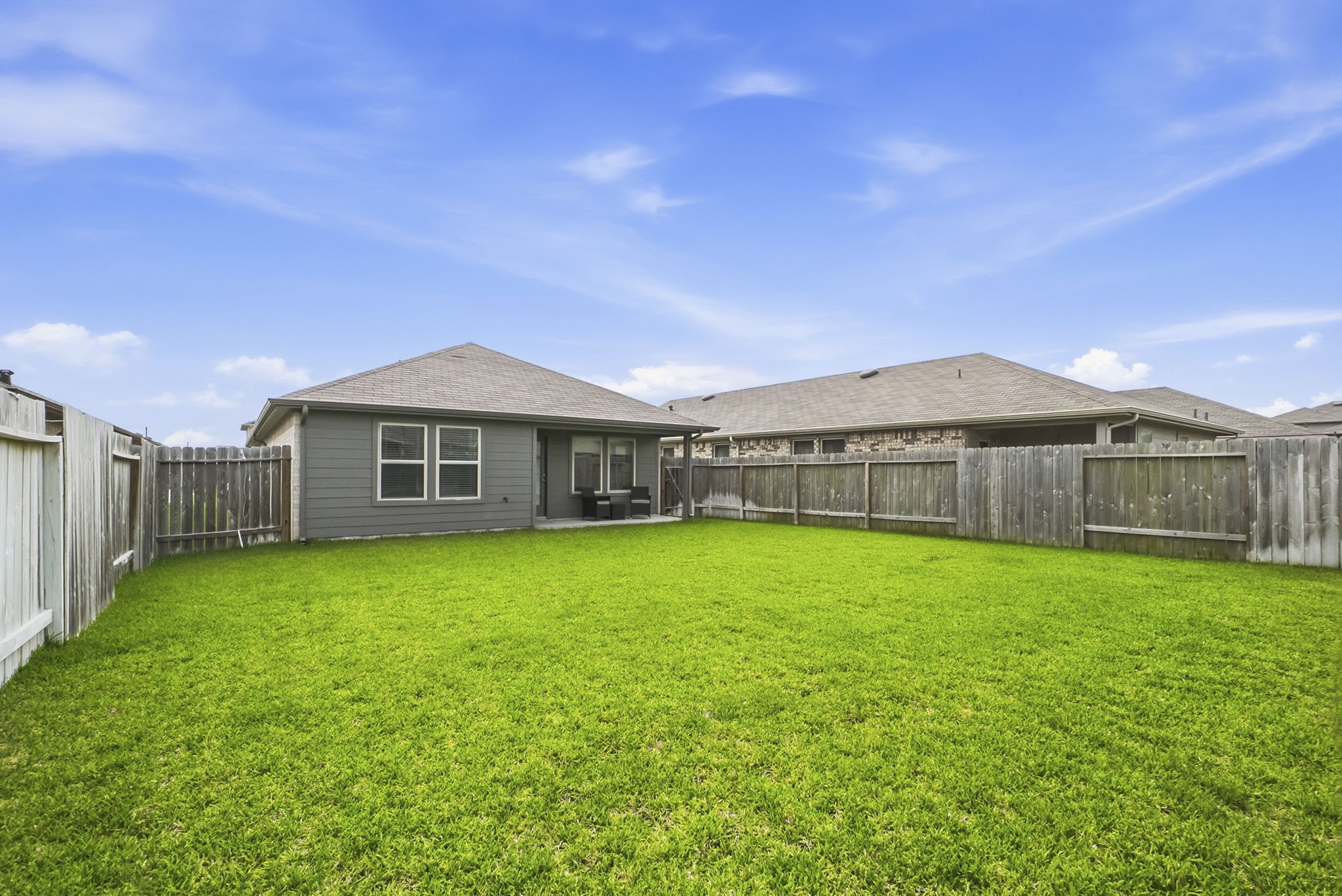14114 Sandy Pnes Court Conroe, TX 77302 - Photo 41 of 43