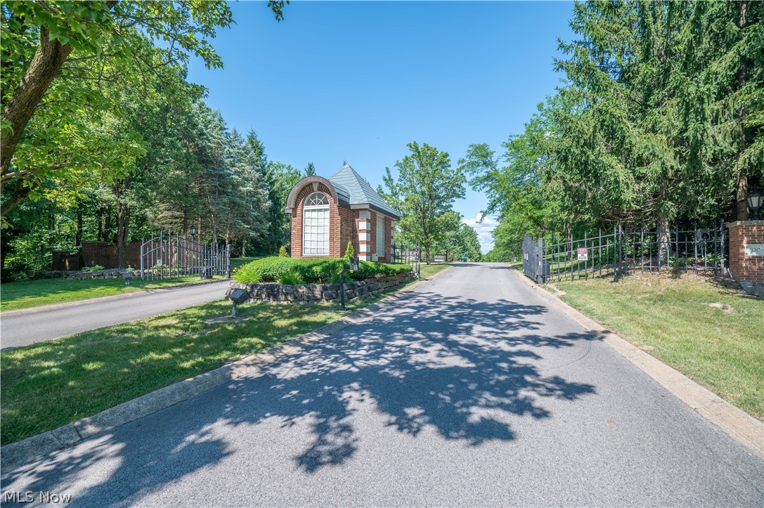 168 Wilcox Road Youngstown, OH 44515 - Photo 43 of 43
