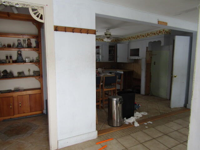 73 Kinderhook Street Randolph, ME 04346 - Photo 2 of 35