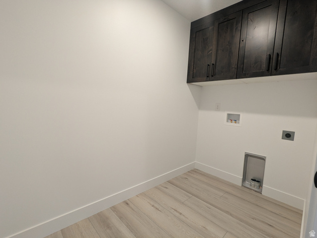 1849 Mantle Way, Unit 404 Tooele, UT 84074 - Photo 8 of 14