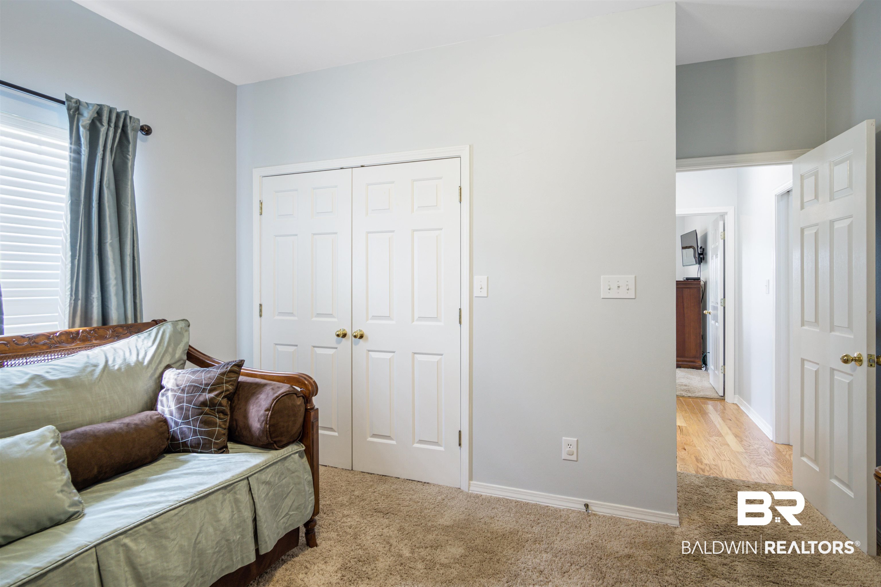 107 Par Circle Fairhope, AL 36532 - Photo 27 of 34