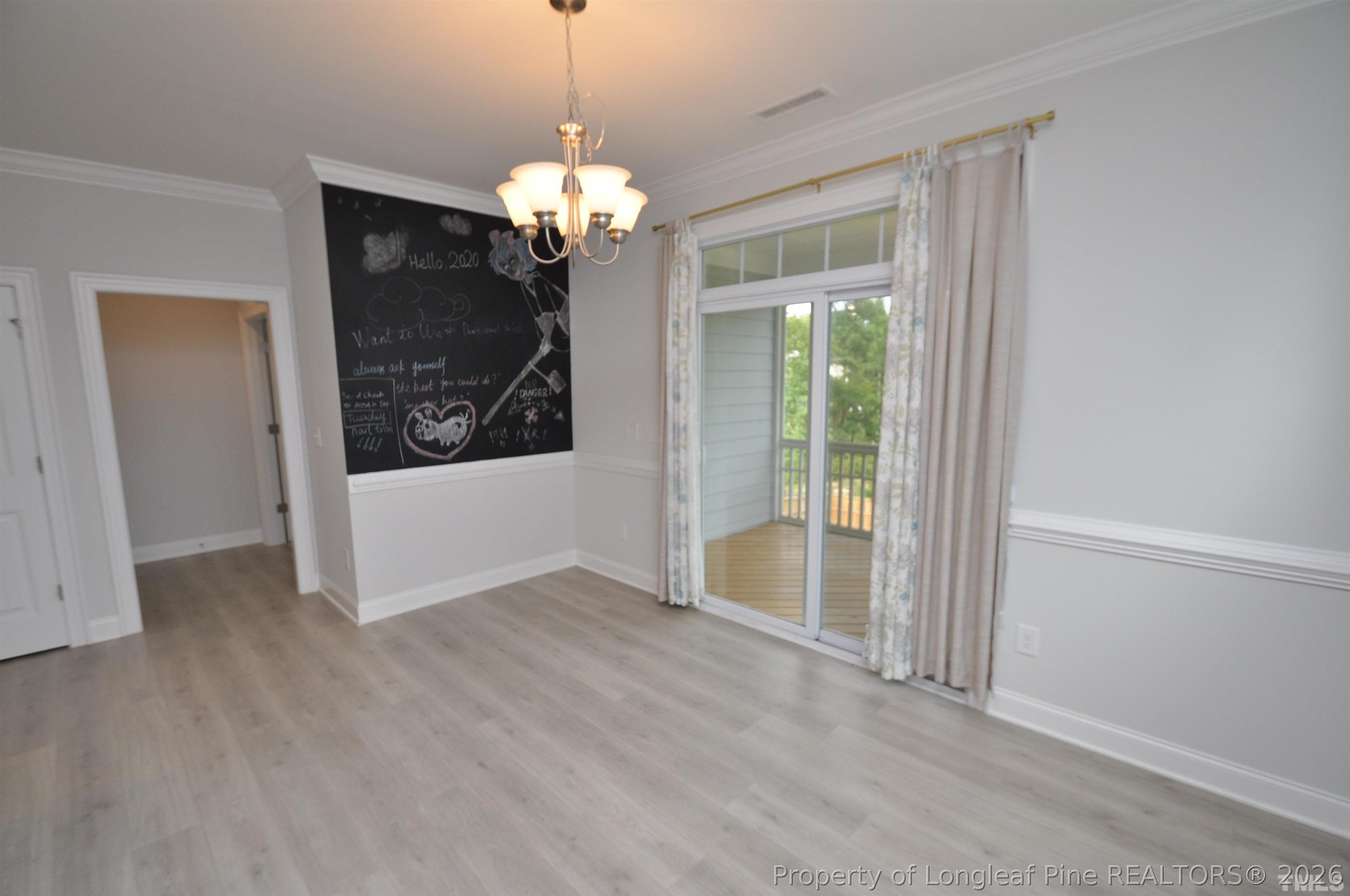 8508 Secreto Drive Raleigh, NC 27606 - Photo 17 of 50 Photo #17