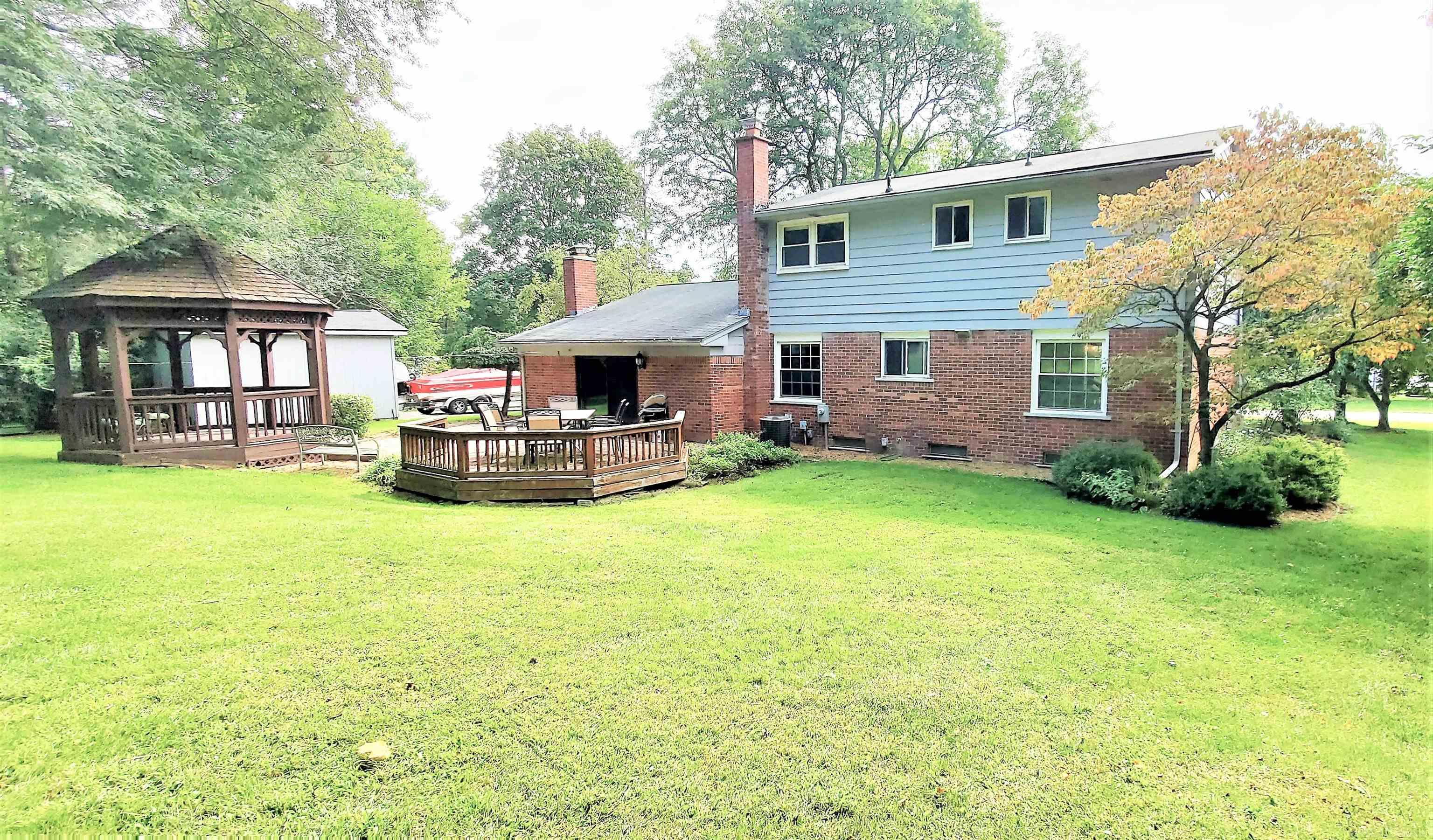 411 Broadleaf Drive Rochester, MI 48306 - Photo 67 of 73 50128763-92f92e7c-7e3c-49f2-b79f-6e7d64a5856b.JPG