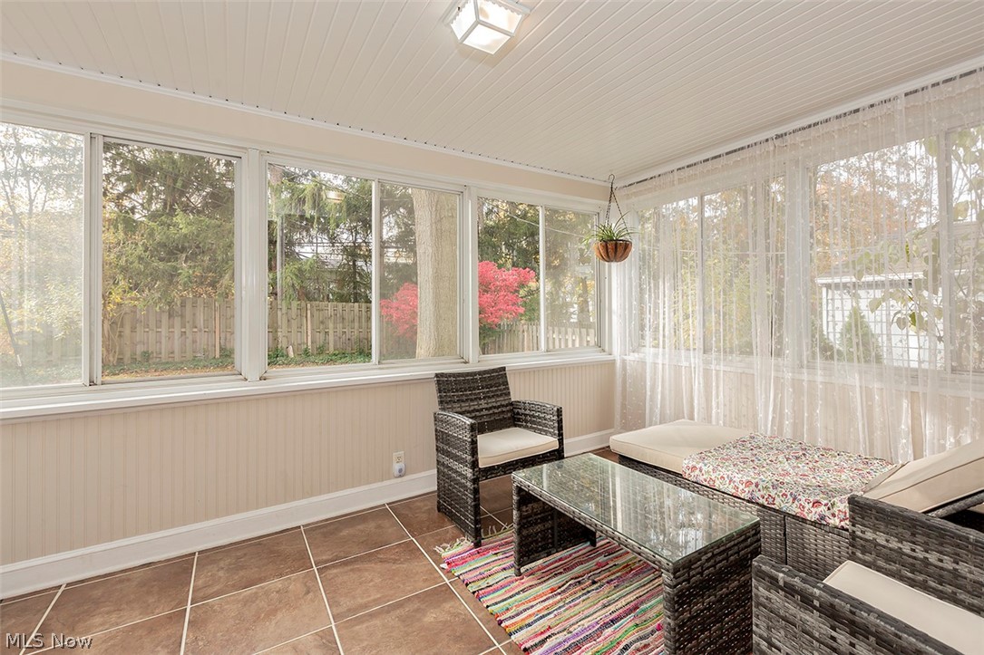 22650 Rye Road Beachwood, OH 44122 - Photo 13 of 34 Gallery Image 13