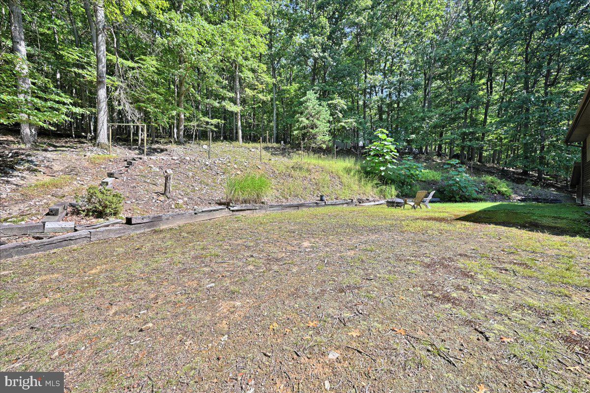 608 Spring Lane Boiling Springs, PA 17007 - Photo 8 of 52 Back Yard