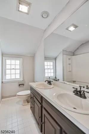 $5,995 | 13 Wayne Boulevard, Madison, NJ 07940