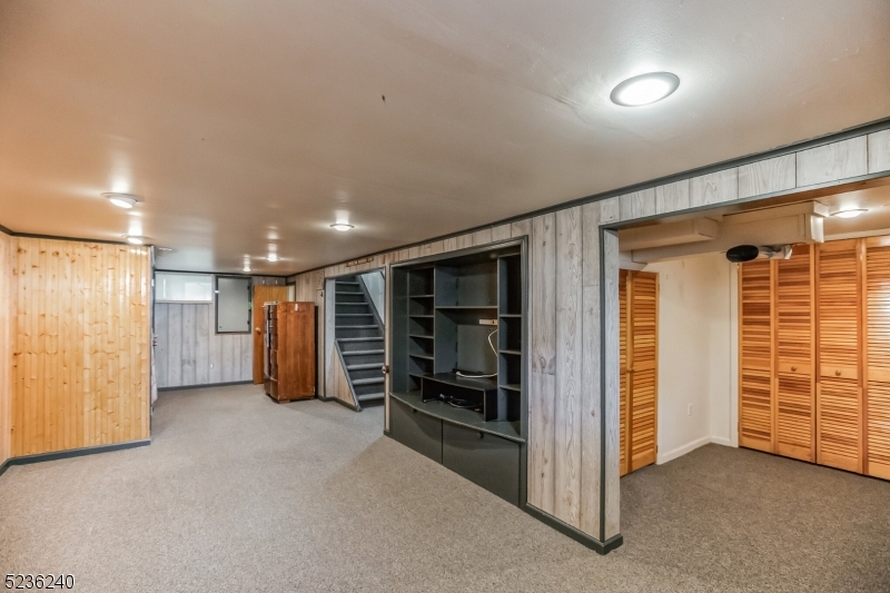 13 Wayne Boulevard Madison, NJ 07940 - Photo 13 of 19