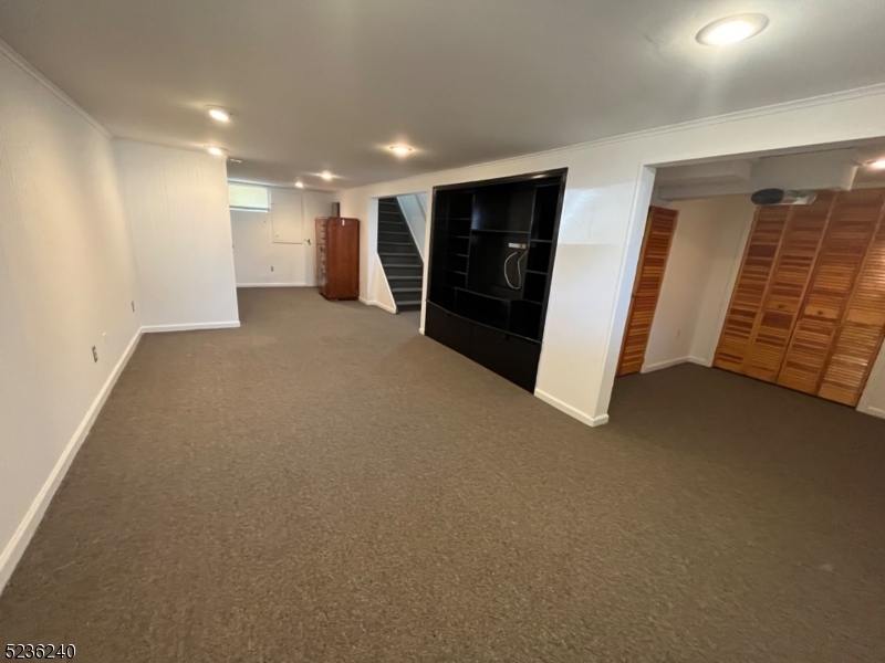 13 Wayne Boulevard Madison, NJ 07940 - Photo 19 of 19 a view of an empty room