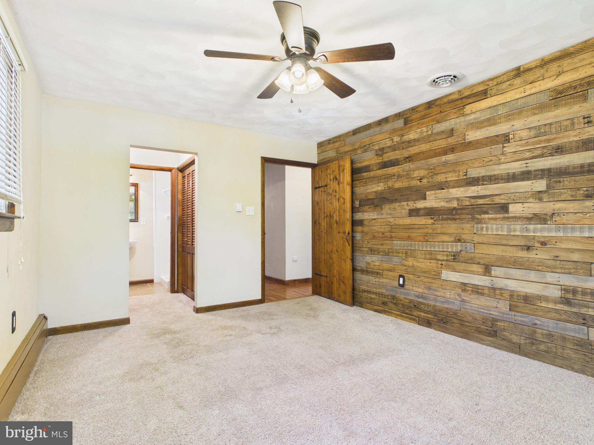6105 Eyster Avenue Spring Grove, PA 17362 - Photo 32 of 60