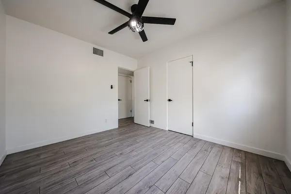 $3,500 | 2816 North 33rd Place, Phoenix, AZ 85008