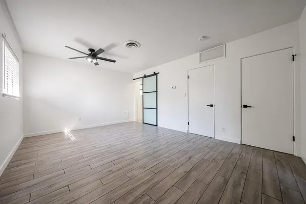$3,500 | 2816 North 33rd Place, Phoenix, AZ 85008