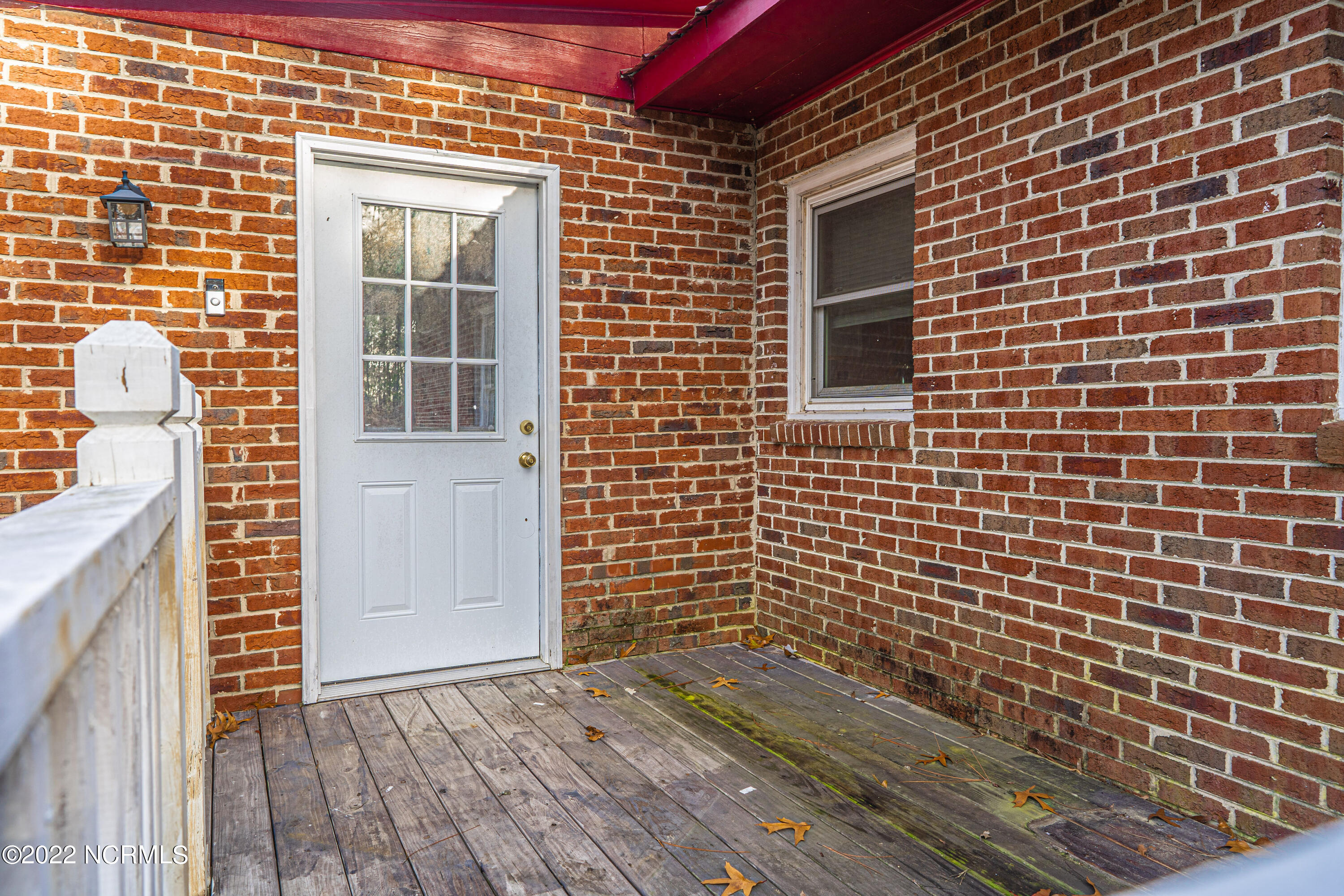 1776 Ashemont Road Aberdeen, NC 28315 - Photo 44 of 51 DSC01797