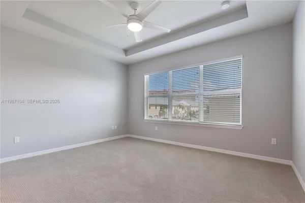 $4,100 | 1101 Banyan Drive, Hollywood, FL 33021