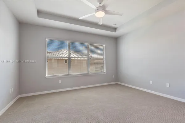 $4,100 | 1101 Banyan Drive, Hollywood, FL 33021