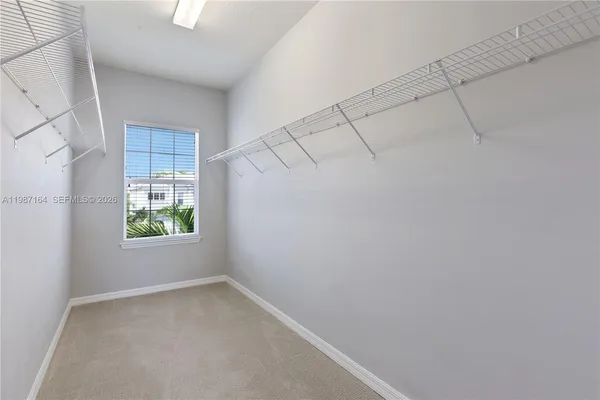 $4,100 | 1101 Banyan Drive, Hollywood, FL 33021