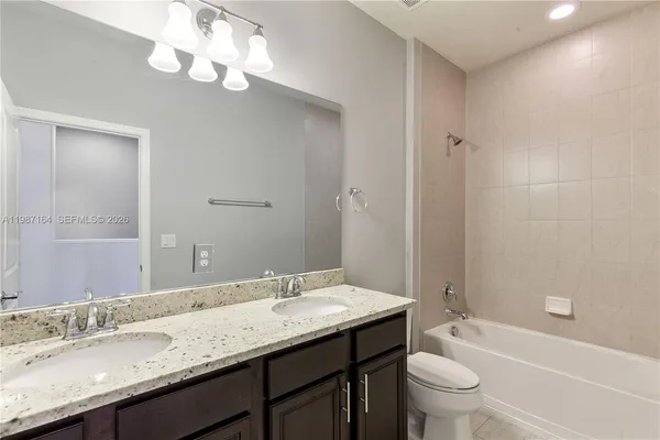 $4,100 | 1101 Banyan Drive, Hollywood, FL 33021