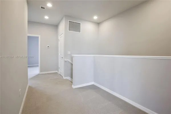 $4,100 | 1101 Banyan Drive, Hollywood, FL 33021