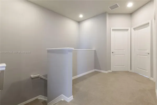 $4,100 | 1101 Banyan Drive, Hollywood, FL 33021