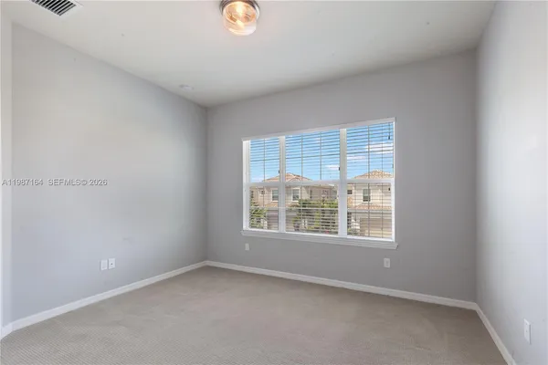 $4,100 | 1101 Banyan Drive, Hollywood, FL 33021