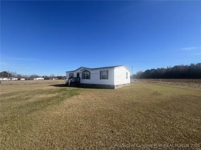 a view of a ocean from a balcony