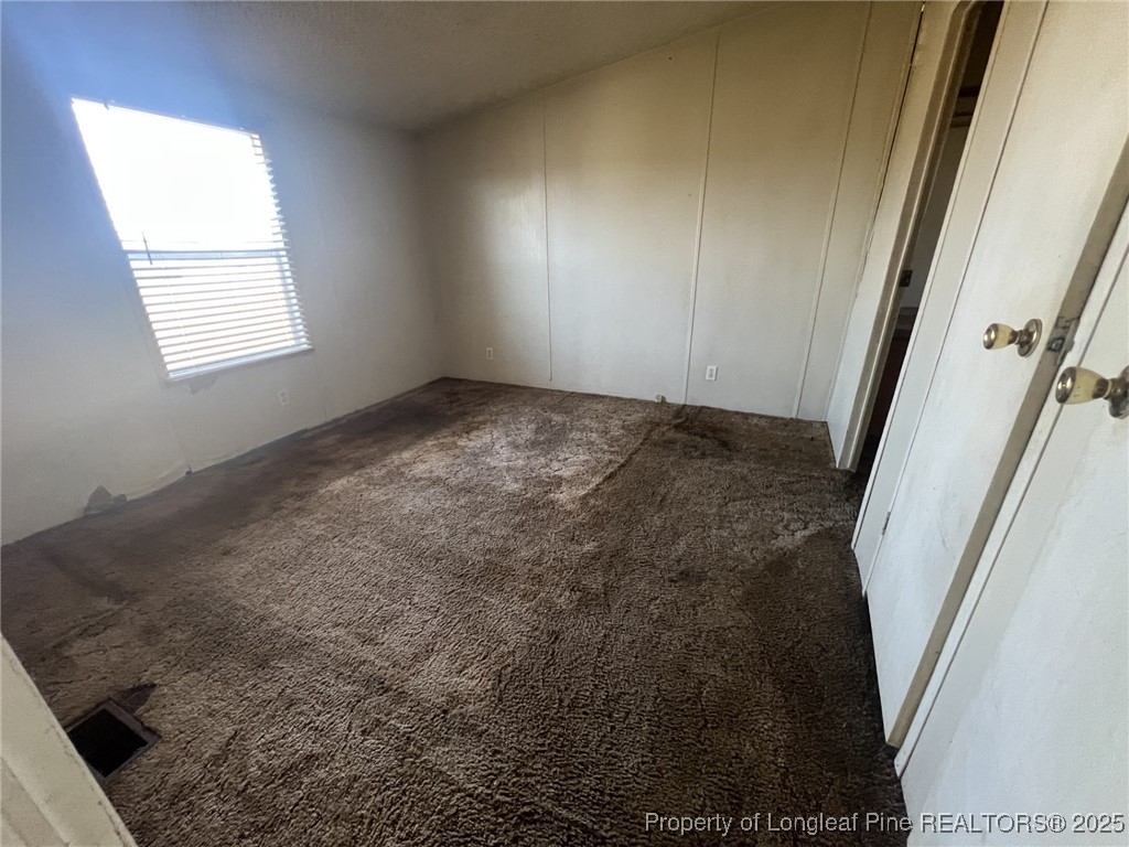 2964 Popes Crossing Road Lumberton, NC 28358 - Photo 9 of 26 a view of room