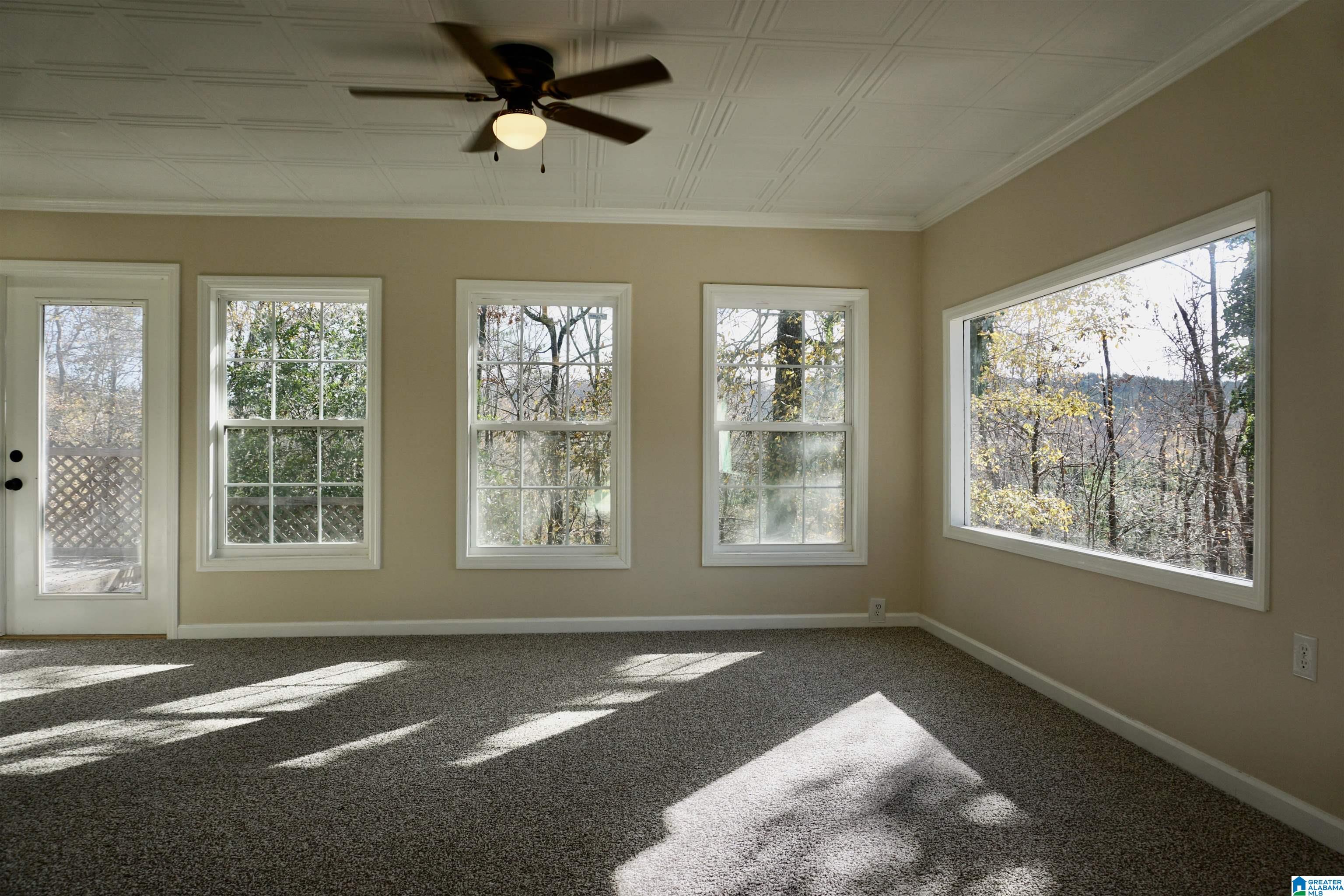 816 Pine Ridge Road Wellington, AL 36279 - Photo 33 of 71