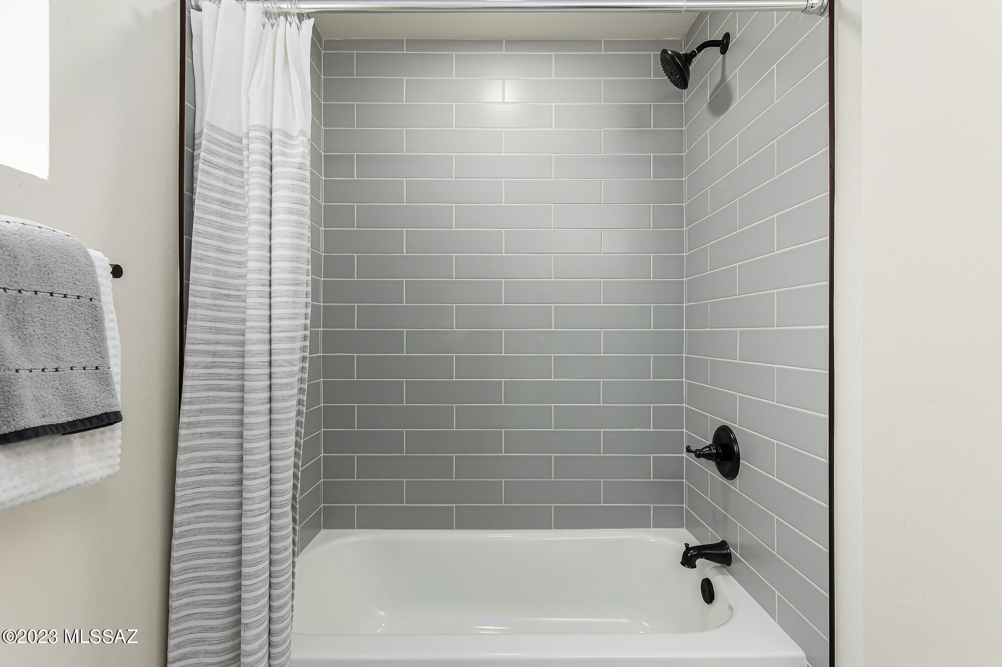 3725 North Pantano Road Tucson, AZ 85750 - Photo 27 of 46 Gallery Image 27