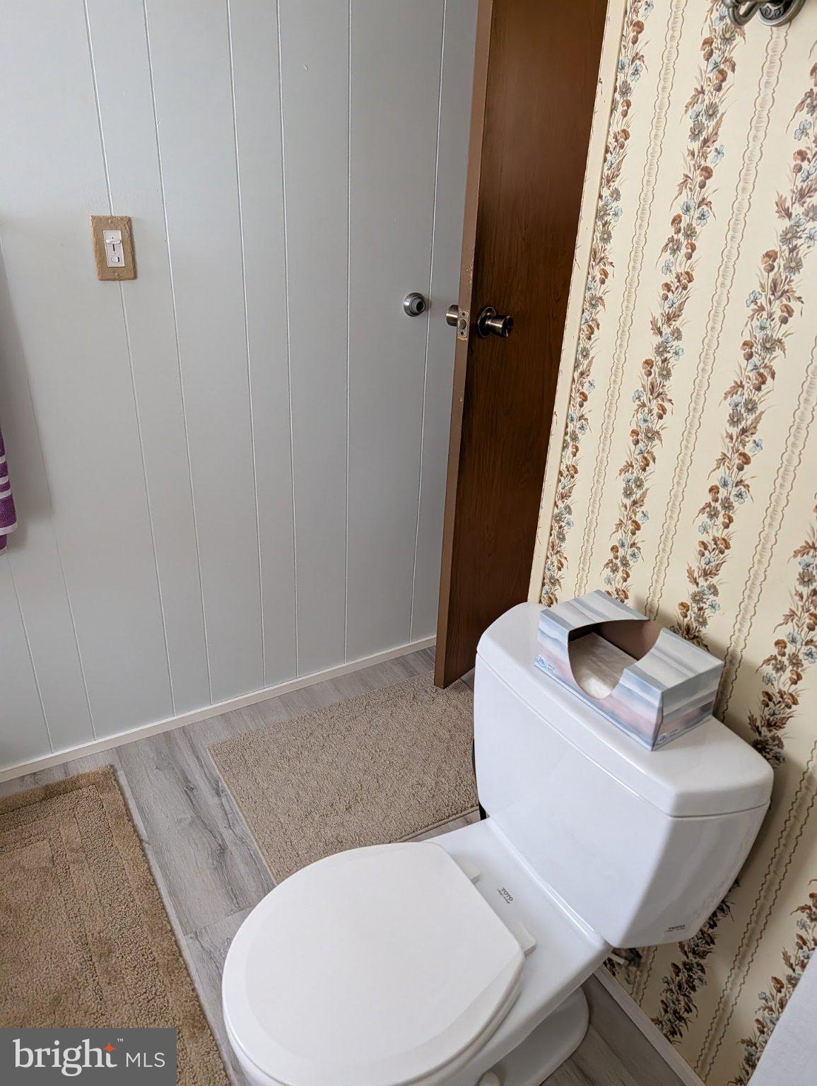 128 Bordic Road Reading, PA 19606 - Photo 10 of 23 Gallery Image 10